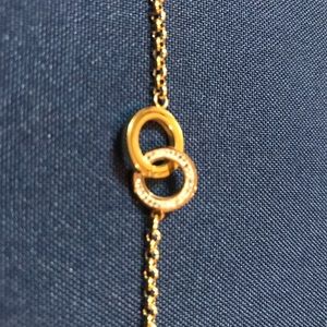 NEW Ring design bracelet